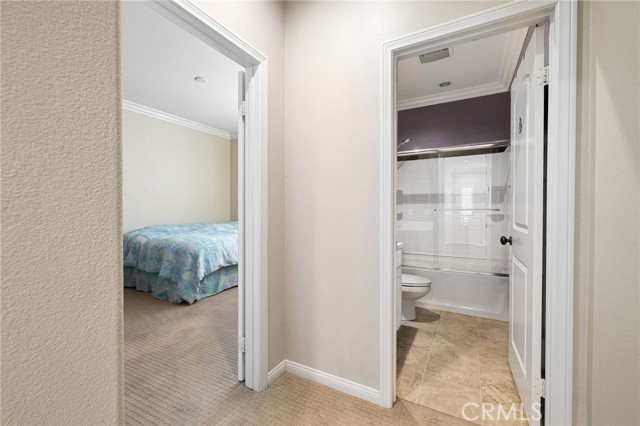 Detail Gallery Image 29 of 57 For 3203 S Edenglen Paseo #B,  Ontario,  CA 91761 - 2 Beds | 2/1 Baths