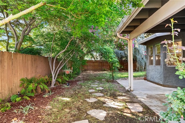 Detail Gallery Image 42 of 61 For 493 Autumn Gold Dr, Chico,  CA 95973 - 4 Beds | 2 Baths