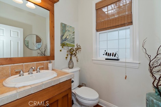 Detail Gallery Image 47 of 53 For 1254 Calgary, Lake Arrowhead,  CA 92352 - 4 Beds | 3/1 Baths