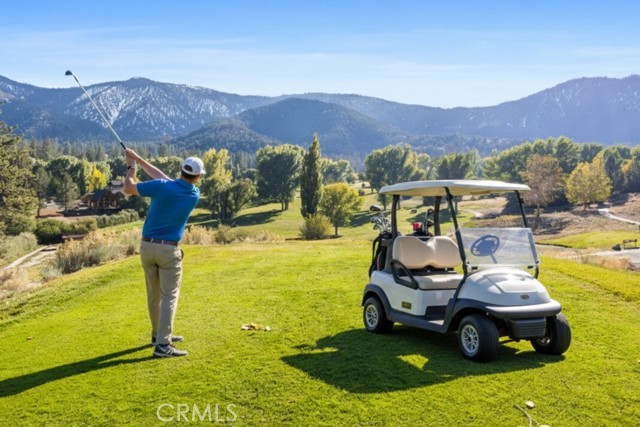 Detail Gallery Image 44 of 59 For 16200 Askin Dr, –,  CA 93222 - 4 Beds | 2/1 Baths