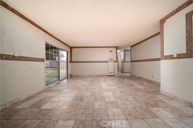 Detail Gallery Image 6 of 24 For 728 N Geneva, Anaheim,  CA 92801 - 3 Beds | 1/1 Baths