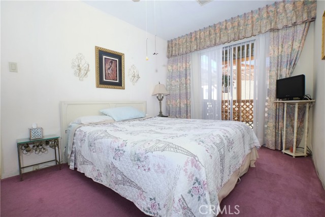 Photo #11: OC24178790 Listing 