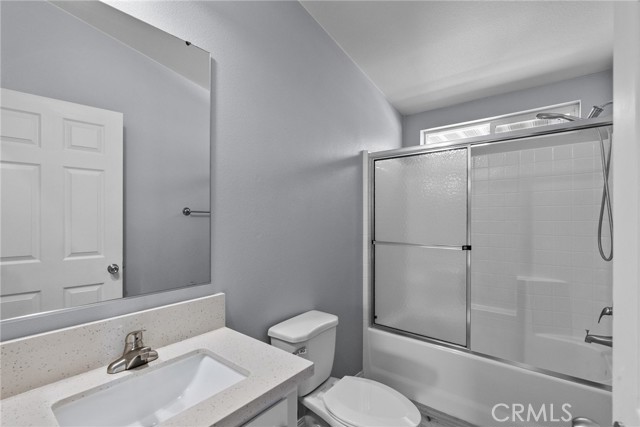 Detail Gallery Image 14 of 39 For 15455 Glenoaks Bld #336,  Sylmar,  CA 91342 - 3 Beds | 2 Baths