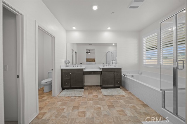 Detail Gallery Image 21 of 61 For 11066 Guffey Ranch Way, Corona,  CA 92883 - 4 Beds | 2 Baths