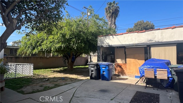Detail Gallery Image 11 of 15 For 1313 S Woods Ave, East Los Angeles,  CA 90022 - 4 Beds | 2 Baths