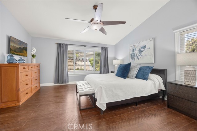 27509 Colt Drive, Corona CA: https://media.crmls.org/medias/0dc0a160-ad51-4165-8144-bd0aa7647c09.jpg
