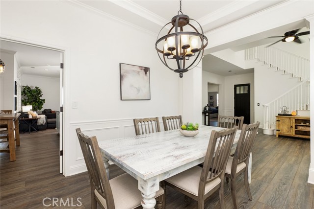 Detail Gallery Image 16 of 75 For 2459 French Oak, Livermore,  CA 94550 - 5 Beds | 4 Baths