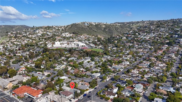 Detail Gallery Image 58 of 58 For 352 Thalia, Laguna Beach,  CA 92651 - 6 Beds | 3 Baths