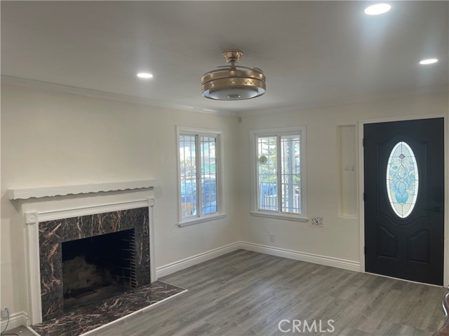 Detail Gallery Image 7 of 32 For 3736 Veteran Avenue, Los Angeles,  CA 90034 - 3 Beds | 2 Baths