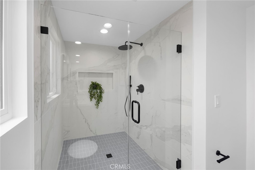 MLS #OC26167228 image #35