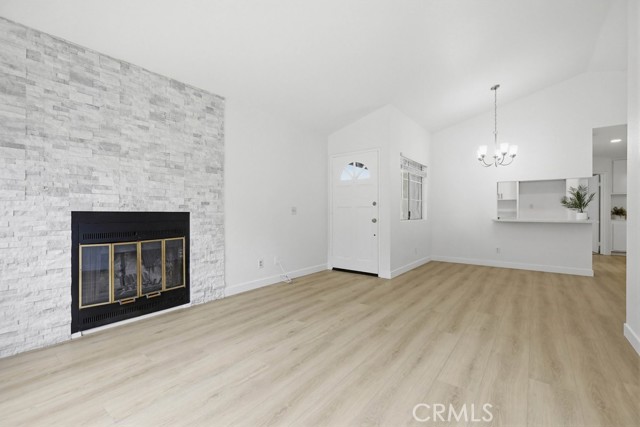 Detail Gallery Image 3 of 25 For 6 Gettysburg, Irvine,  CA 92620 - 2 Beds | 2 Baths