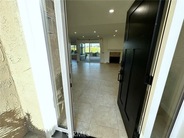 Detail Gallery Image 11 of 69 For 24335 Park Place Dr, Laguna Niguel,  CA 92677 - 3 Beds | 2/1 Baths