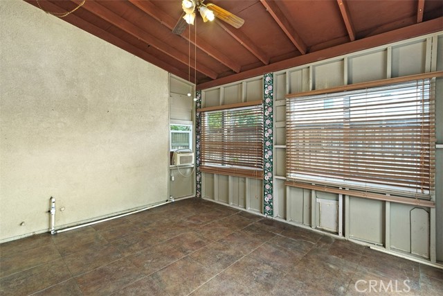 Detail Gallery Image 27 of 33 For 27570 Nellie Court, Temecula,  CA 92591 - 4 Beds | 2 Baths