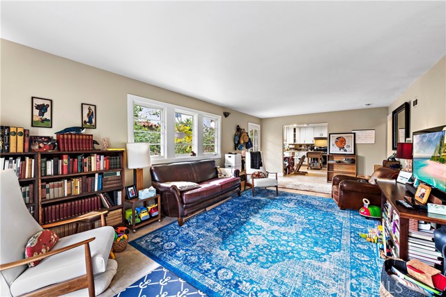 Detail Gallery Image 15 of 34 For 303 Cazador Ln #B,  San Clemente,  CA 92672 - 2 Beds | 2 Baths