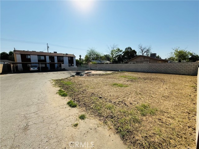 Detail Gallery Image 9 of 9 For 326 Stephens, Bakersfield,  CA 93304 - – Beds | – Baths