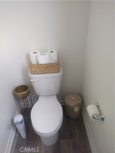 Detail Gallery Image 23 of 25 For 30594 the Vintage, Homeland,  CA 92548 - 3 Beds | 2/1 Baths