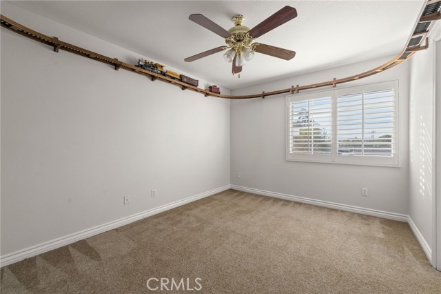 Detail Gallery Image 42 of 57 For 1276 Roberta Ct, Simi Valley,  CA 93065 - 4 Beds | 3 Baths