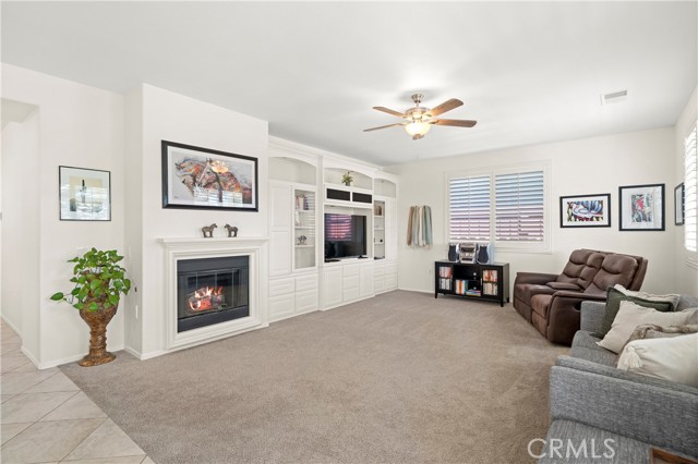 Detail Gallery Image 9 of 46 For 212 Hoch Way, Hemet,  CA 92545 - 2 Beds | 2 Baths