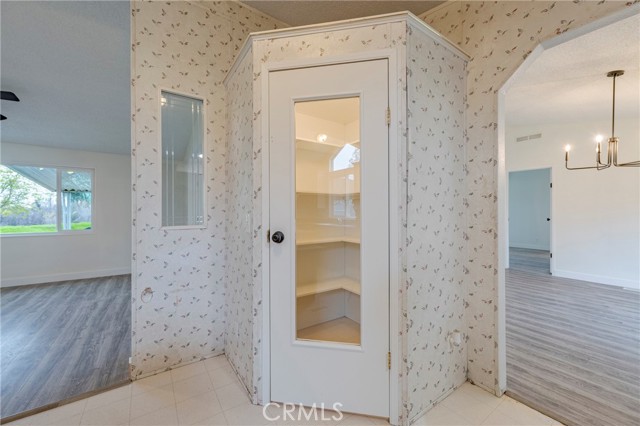 4000 Mariposa Way, Merced CA: https://media.crmls.org/medias/0dc13189-fe3a-4e17-823c-1ebd8a472d2b.jpg