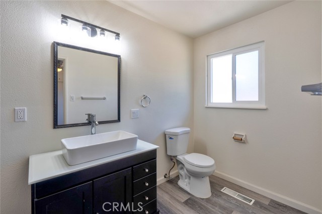 Detail Gallery Image 34 of 46 For 1101 Kensington Dr, Merced,  CA 95340 - 4 Beds | 2 Baths
