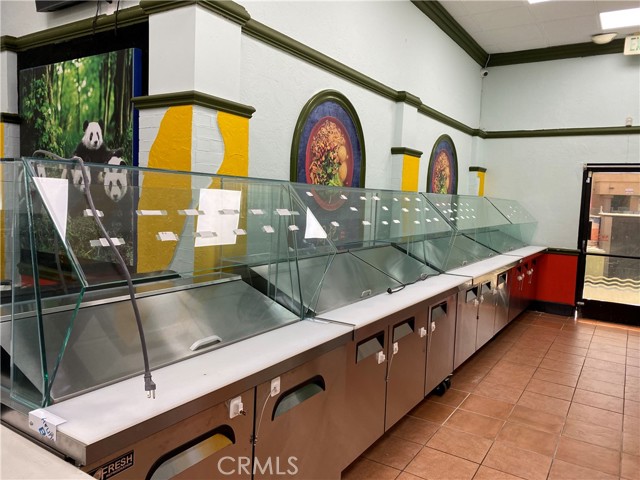 18438 E Colima Road, Rowland Heights CA: https://media.crmls.org/medias/0dc190bf-4484-4c67-ac59-dfb1ec4e7bf0.jpg