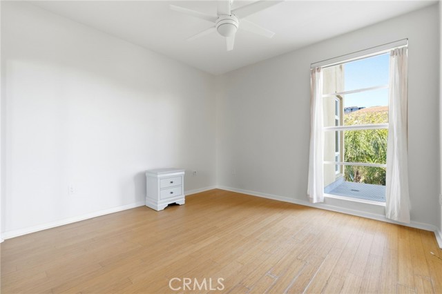 Detail Gallery Image 14 of 24 For 250 N First St #336,  Burbank,  CA 91502 - 2 Beds | 2 Baths