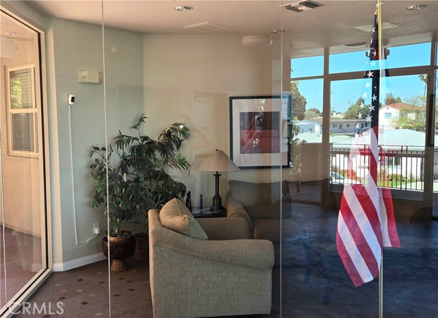 Detail Gallery Image 30 of 40 For 2742 Cabrillo, Torrance,  CA 90501 - 2 Beds | 2 Baths