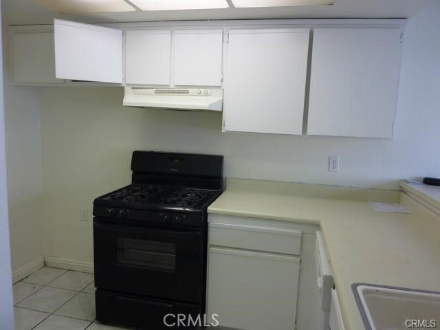 MLS #WS25168685 image #13