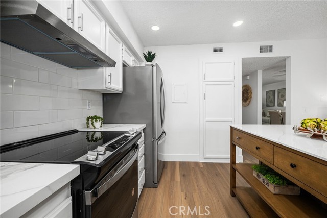 Detail Gallery Image 30 of 73 For 4236 Larwin, Cypress,  CA 90630 - 4 Beds | 2/1 Baths