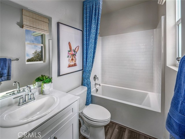 Detail Gallery Image 9 of 16 For 1434 Stratus Dr, Pomona,  CA 91768 - 3 Beds | 3 Baths