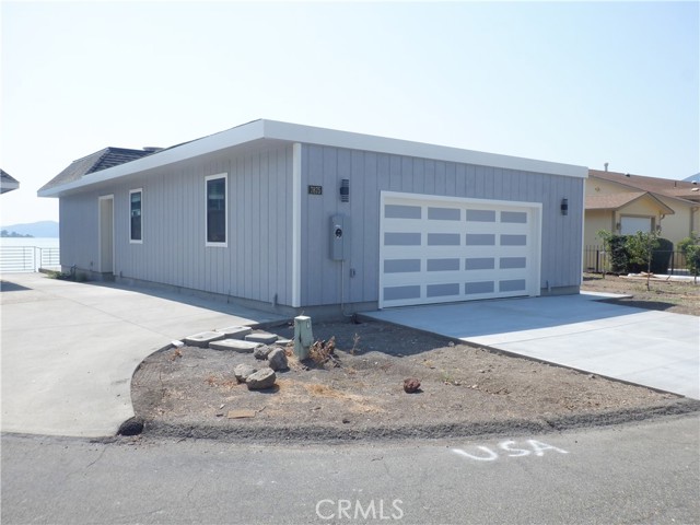 7875 Cora Drive, Lucerne, California 95458, 3 Bedrooms Bedrooms, ,2 BathroomsBathrooms,Residential Lease,For Rent,7875 Cora Drive,CRLC25158871
