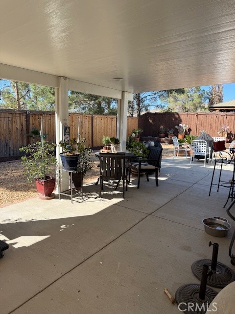 Detail Gallery Image 49 of 50 For 3717 Hatcher, Rosamond,  CA 93560 - 2 Beds | 2 Baths