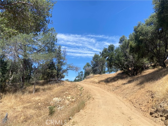 Detail Gallery Image 10 of 32 For 4764 4766 Hirsch Rd, Mariposa,  CA 95338 - – Beds | – Baths