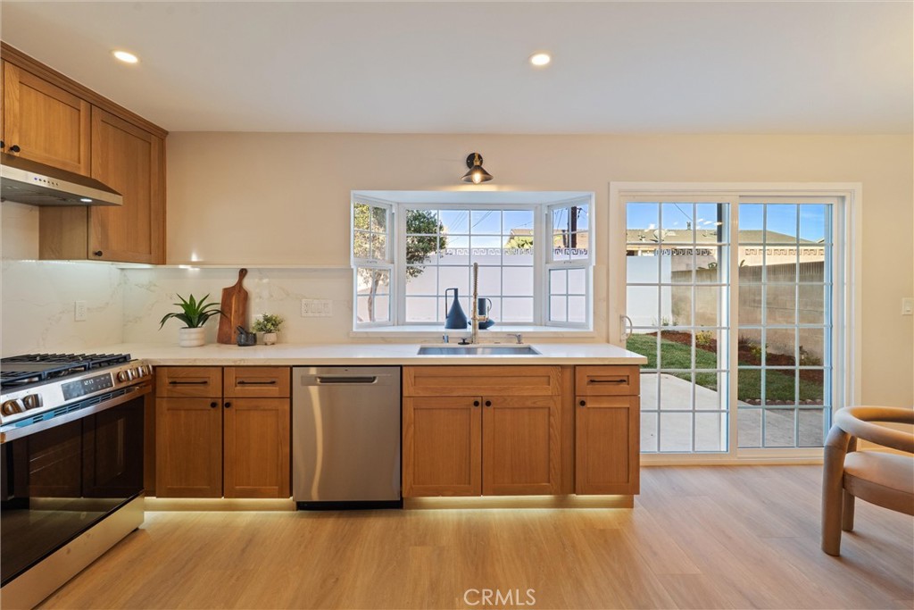 0dc1f4d4 9f9e 49ae 9619 D6d51dbbd670