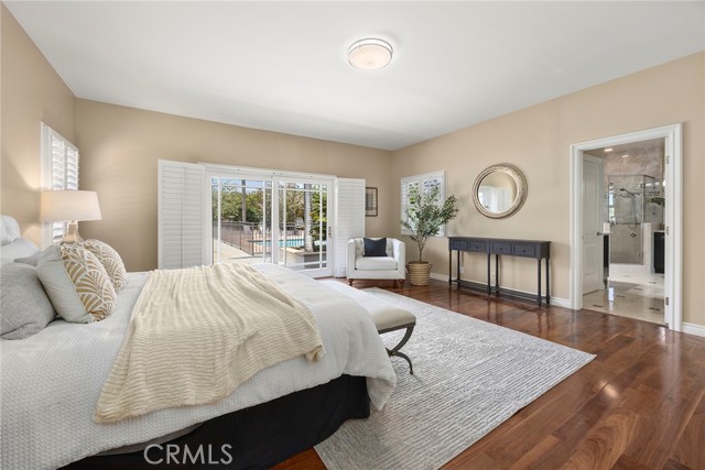 417 W Las Palmas Drive, Fullerton CA: https://media.crmls.org/medias/0dc21768-527d-45e4-ba63-35b778c8bc62.jpg