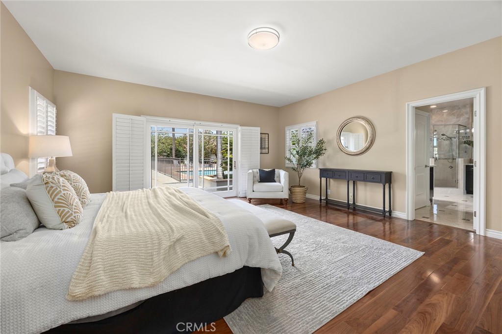 MLS #PW25158924 img 32