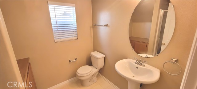 Image 8 of 20 For 38434 Coralino Drive
