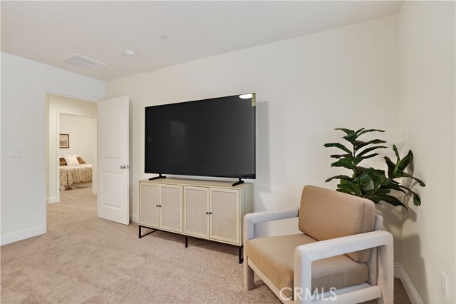 Detail Gallery Image 18 of 33 For 242 Montage Dr, Merced,  CA 95348 - 5 Beds | 4 Baths