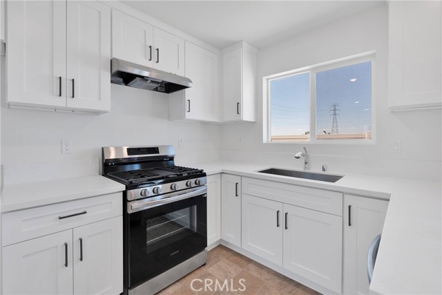 Detail Gallery Image 12 of 33 For 10110 Kemper Ave, Adelanto,  CA 92301 - 4 Beds | 2/1 Baths