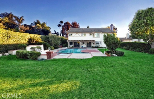 11 Country Lane, Rolling Hills Estates, California 90274, 5 Bedrooms Bedrooms, ,2 BathroomsBathrooms,Residential,Sold,Country Lane,PV17245605 11 Country Lane, Rolling Hills Estates, California 90274, 5 Bedrooms Bedrooms, ,2 BathroomsBathrooms,Residential,Sold,Country Lane,PV17245605