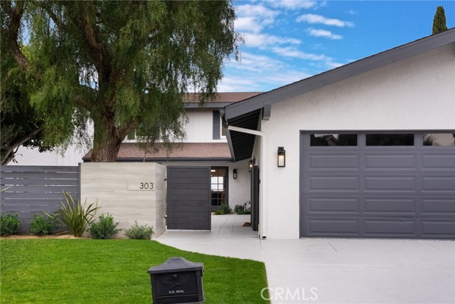 Detail Gallery Image 67 of 70 For 303 E Avenida Cordoba, San Clemente,  CA 92672 - 6 Beds | 4/1 Baths