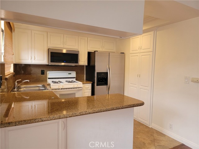 Front Image Thumbnail for CRSB26073009