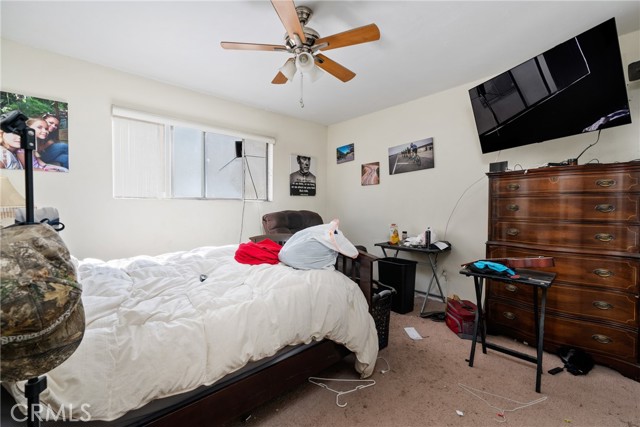 Image 22 of 43 For 4133 Mendez  