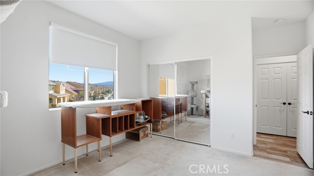 Detail Gallery Image 47 of 75 For 4727 W Vahan Ct, Lancaster,  CA 93536 - 5 Beds | 4 Baths