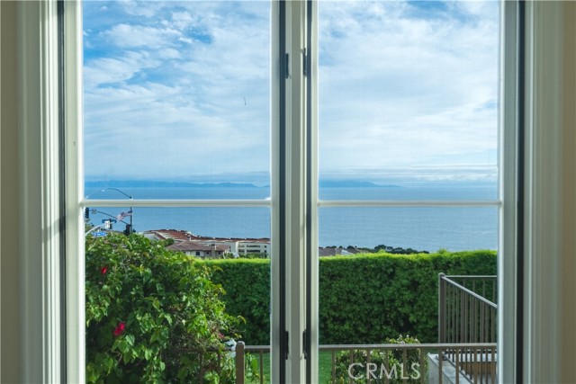 3231 Palos Verdes, Rancho Palos Verdes, California 90275, 5 Bedroom Bedrooms, 0 ,6 BathroomBathrooms,Residential,For Sale,Palos Verdes,0,SB26138516 3231 Palos Verdes, Rancho Palos Verdes, California 90275, 5 Bedroom Bedrooms, 0 ,6 BathroomBathrooms,Residential,For Sale,Palos Verdes,0,SB26138516