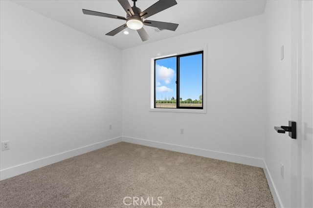 Detail Gallery Image 71 of 75 For 605 S Anderson a Rd, Exeter,  CA 93221 - 7 Beds | 5/1 Baths