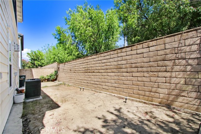 Detail Gallery Image 20 of 25 For 446 N Placer Privado, Ontario,  CA 91764 - 4 Beds | 3 Baths
