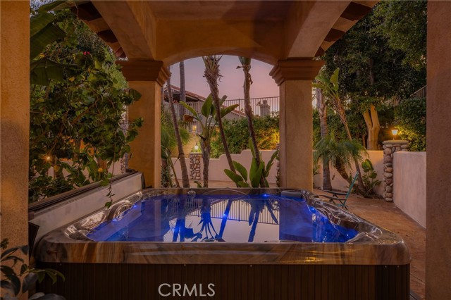 Detail Gallery Image 61 of 69 For 22088 Mustang Ct, Canyon Lake,  CA 92587 - 5 Beds | 4 Baths