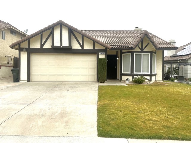 Front Image Thumbnail for CRIG26180535