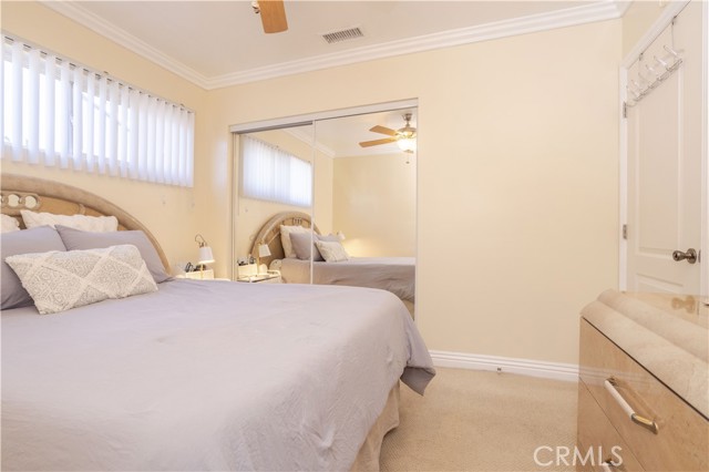 Detail Gallery Image 23 of 34 For 19144 Archwood St, Reseda,  CA 91335 - 3 Beds | 2 Baths